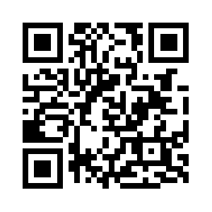 Michaels35autosales.com QR code