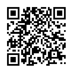 Michaelsamoyedpuppies.com QR code