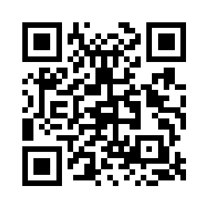 Michaelschackettinfo.com QR code