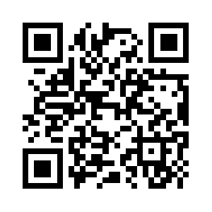 Michaelsettonni.biz QR code