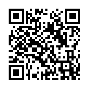 Michaelsettonnivideos.com QR code