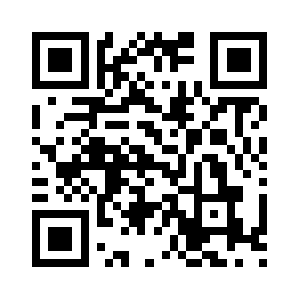 Michaelsidorenko.com QR code