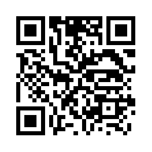 Michaelslangdatthang.com QR code