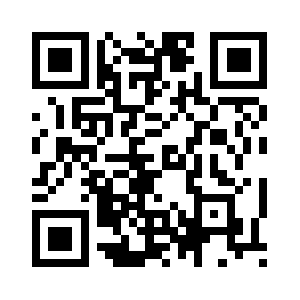 Michaelsmobileapps.com QR code