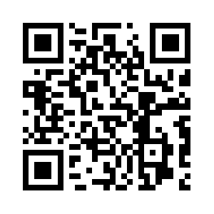 Michaelspecter.com QR code