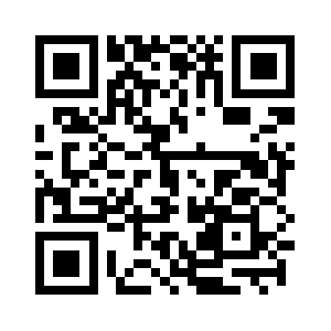 Michaelsteff2016.com QR code