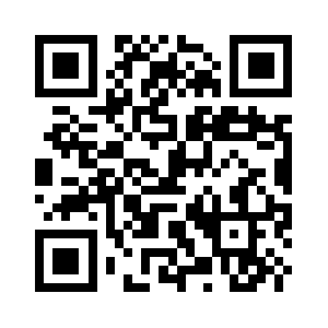 Michaelstettner.com QR code