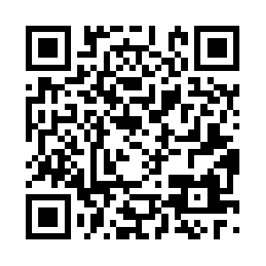 Michaelsteven-lidwin.archi QR code