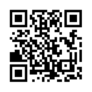 Michaelstevenmilam.com QR code