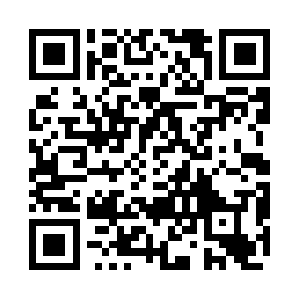 Michaelstevenphotography.com QR code