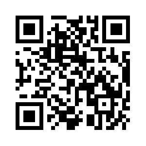 Michaelstevens.biz QR code