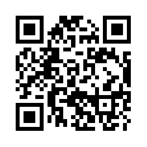 Michaelstevens.mobi QR code