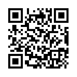 Michaelstevenstone.com QR code