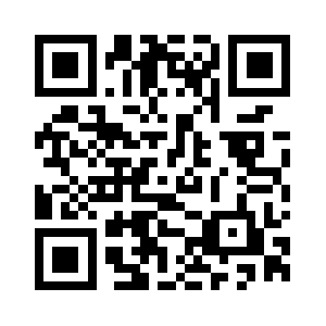 Michaelstylesnow.com QR code