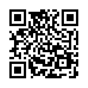 Michaelswade.com QR code