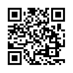 Michaelswan.net QR code