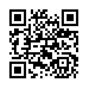 Michaelswarehouse.com QR code