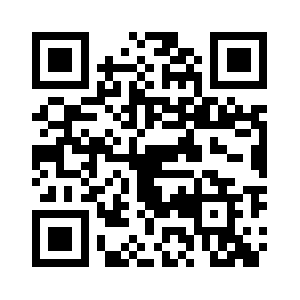 Michaelsway.net QR code