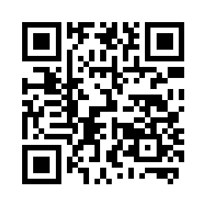 Michaeltclancy.com QR code