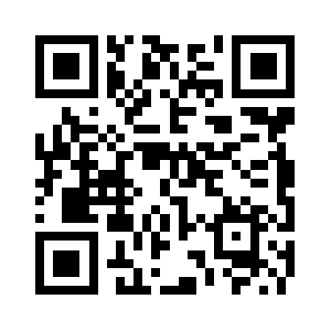 Michaeltdrew.info QR code