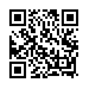 Michaelterry95.com QR code