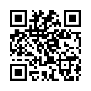 Michaeltfelix.biz QR code