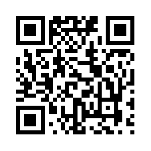 Michaelthantrong.com QR code