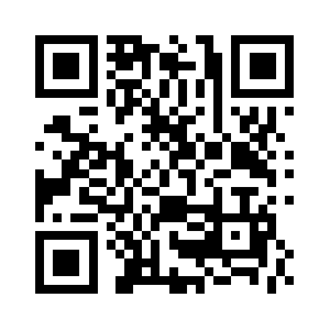 Michaelthemudcat.com QR code