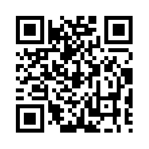 Michaelthomas3.com QR code