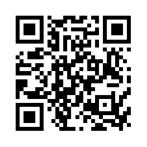 Michaeltoddblog.com QR code