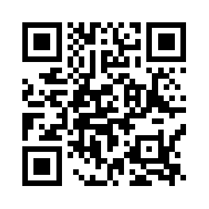 Michaeltoddmens.com QR code