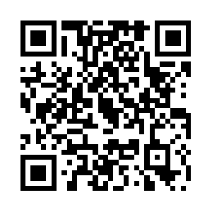 Michaeltoddpetphotography.com QR code