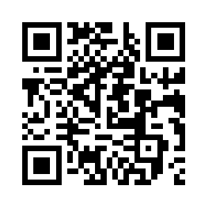 Michaeltrivera.net QR code