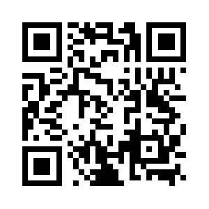 Michaelusakors.com QR code