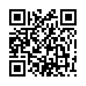 Michaelveezyvega.com QR code