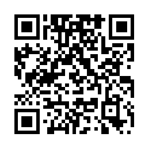 Michaelvenokurphotography.com QR code