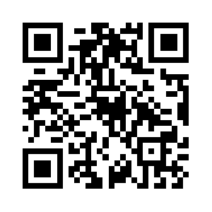 Michaelverdu.org QR code