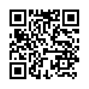 Michaelvincentgrossi.com QR code