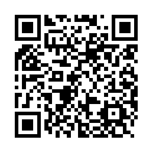 Michaelvincentphotography.com QR code