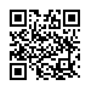 Michaelvogt.org QR code