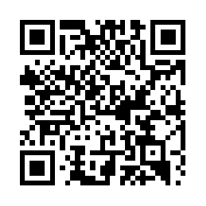 Michaelwaddellsgameseasoning.com QR code