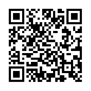 Michaelwainwrightpottery.com QR code