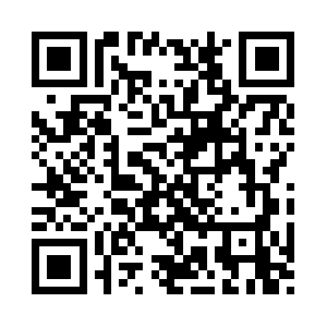 Michaelwalkerclothing.com QR code