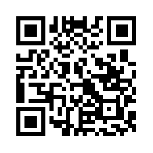 Michaelwallace.us QR code