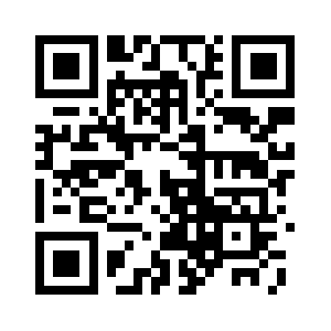 Michaelwebmarket.com QR code