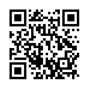 Michaelyakimchuk.ca QR code