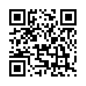 Michaelyakimenko.com QR code