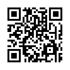 Michaelyon-on-line.org QR code