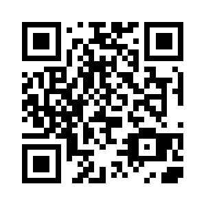 Michaelzenz.com QR code