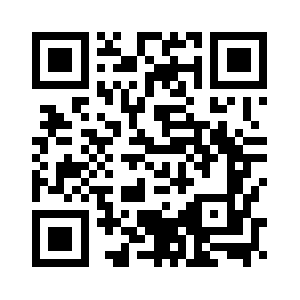 Michaelzwicker.ca QR code